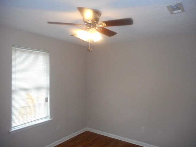 3502 Sidesaddle Court, Hephzibah, GA 30815