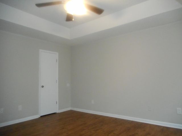3502 Sidesaddle Court, Hephzibah, GA 30815