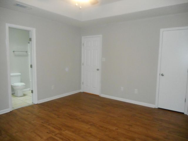 3502 Sidesaddle Court, Hephzibah, GA 30815