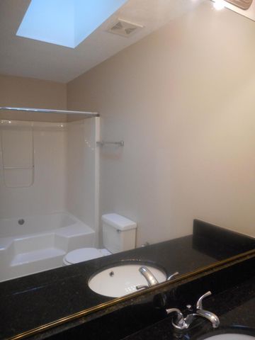 3502 Sidesaddle Court, Hephzibah, GA 30815