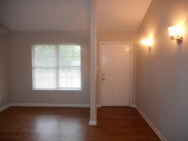 3502 Sidesaddle Court, Hephzibah, GA 30815