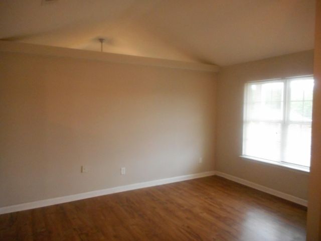 3502 Sidesaddle Court, Hephzibah, GA 30815