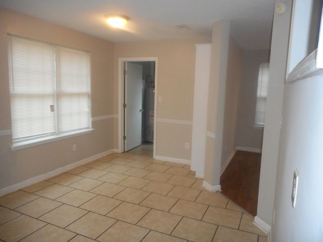 3502 Sidesaddle Court, Hephzibah, GA 30815