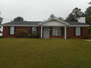 3502 Sidesaddle Court, Hephzibah, GA 30815