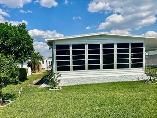 109 Pier A, Naples, FL 34112