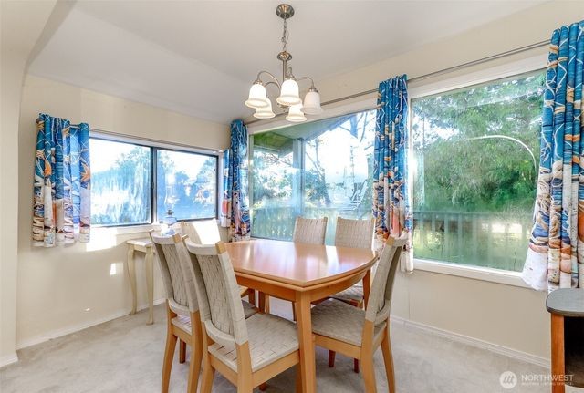 199 Wishkah Street SW, Ocean Shores, WA 98569