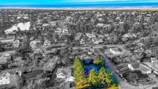 199 Wishkah Street SW, Ocean Shores, WA 98569