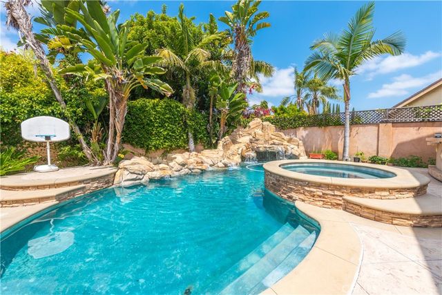 18833 Alfred Avenue, Cerritos, CA 90703