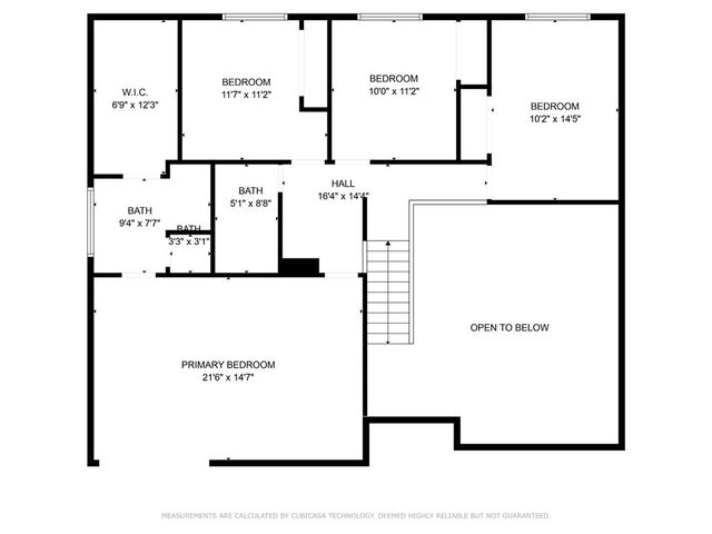 18833 Alfred Avenue, Cerritos, CA 90703