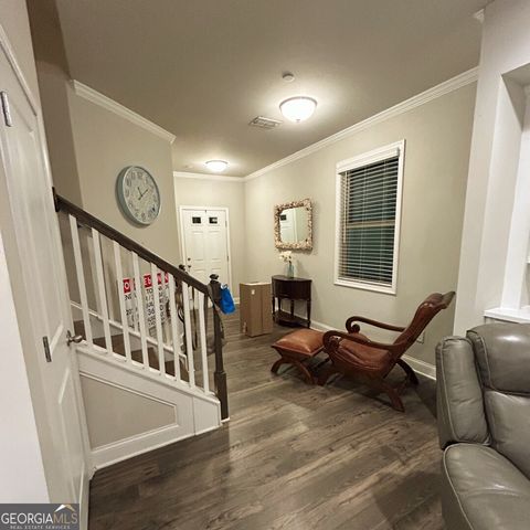 201 Jonquil Spring Road, Woodstock, GA 30188