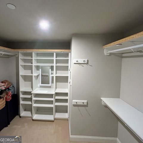 201 Jonquil Spring Road, Woodstock, GA 30188