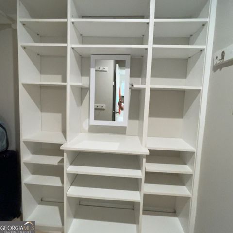 201 Jonquil Spring Road, Woodstock, GA 30188