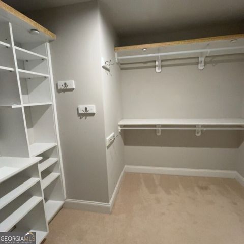 201 Jonquil Spring Road, Woodstock, GA 30188