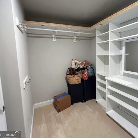 201 Jonquil Spring Road, Woodstock, GA 30188