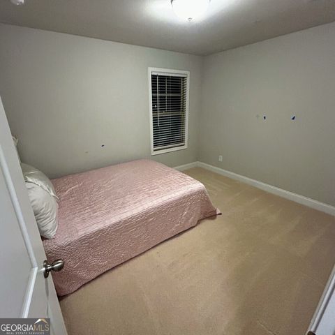 201 Jonquil Spring Road, Woodstock, GA 30188