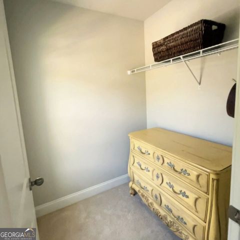 201 Jonquil Spring Road, Woodstock, GA 30188