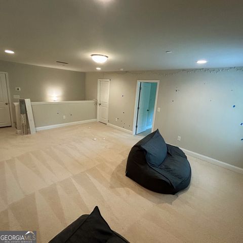 201 Jonquil Spring Road, Woodstock, GA 30188