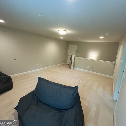 201 Jonquil Spring Road, Woodstock, GA 30188