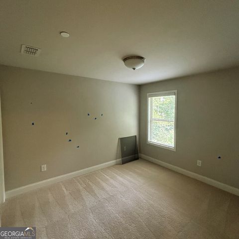 201 Jonquil Spring Road, Woodstock, GA 30188