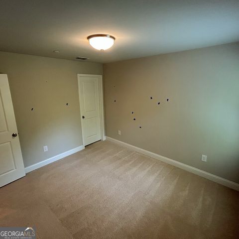 201 Jonquil Spring Road, Woodstock, GA 30188