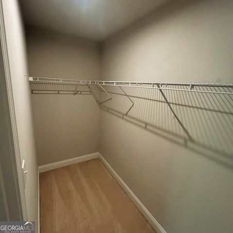 201 Jonquil Spring Road, Woodstock, GA 30188