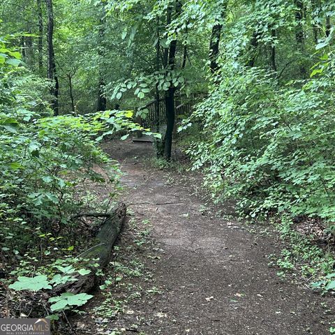 201 Jonquil Spring Road, Woodstock, GA 30188