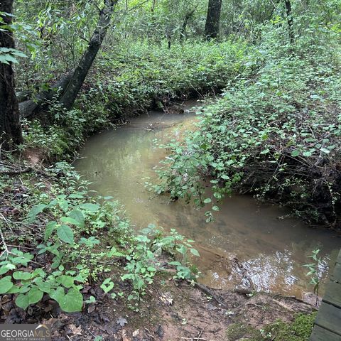 201 Jonquil Spring Road, Woodstock, GA 30188