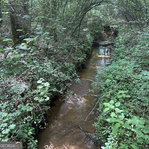 201 Jonquil Spring Road, Woodstock, GA 30188