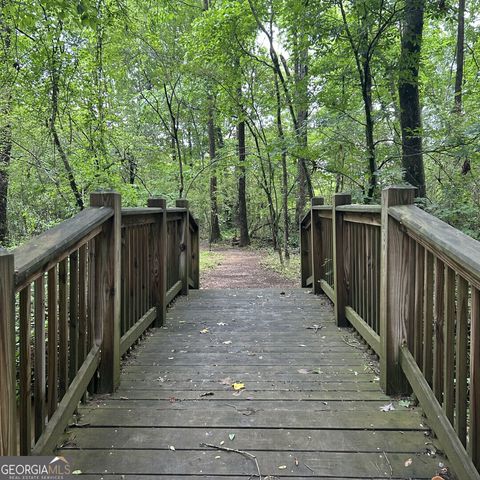 201 Jonquil Spring Road, Woodstock, GA 30188