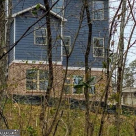 201 Jonquil Spring Road, Woodstock, GA 30188