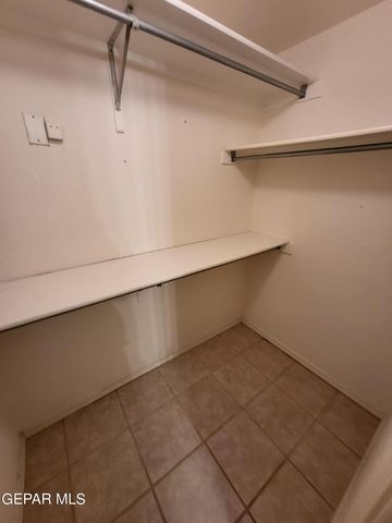 6775 DAKOTA RIDGE Drive, El Paso, TX 79912