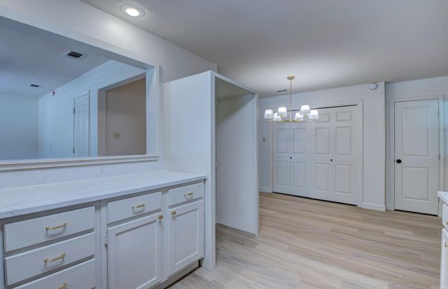 1210 Bryan Street, Little Rock, AR 72207