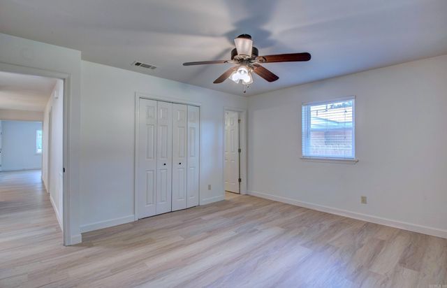 1210 Bryan Street, Little Rock, AR 72207