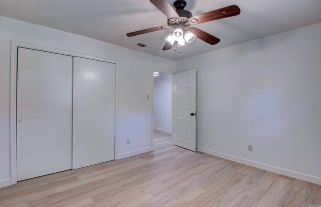1210 Bryan Street, Little Rock, AR 72207