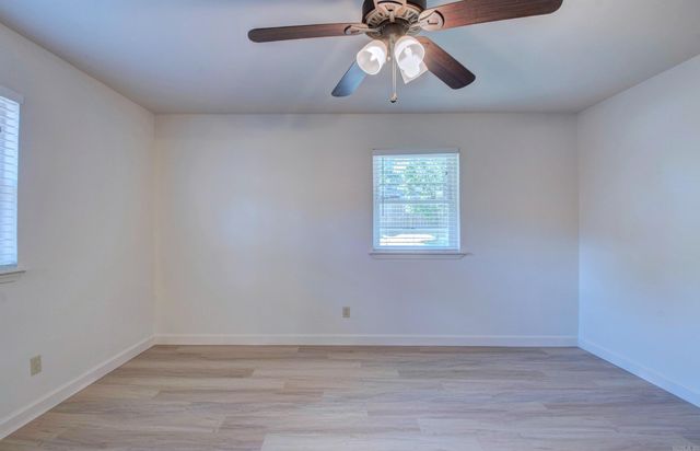 1210 Bryan Street, Little Rock, AR 72207
