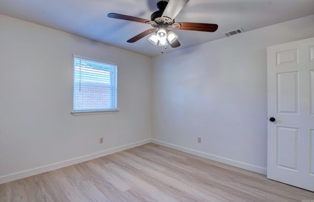 1210 Bryan Street, Little Rock, AR 72207