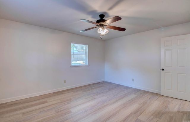 1210 Bryan Street, Little Rock, AR 72207