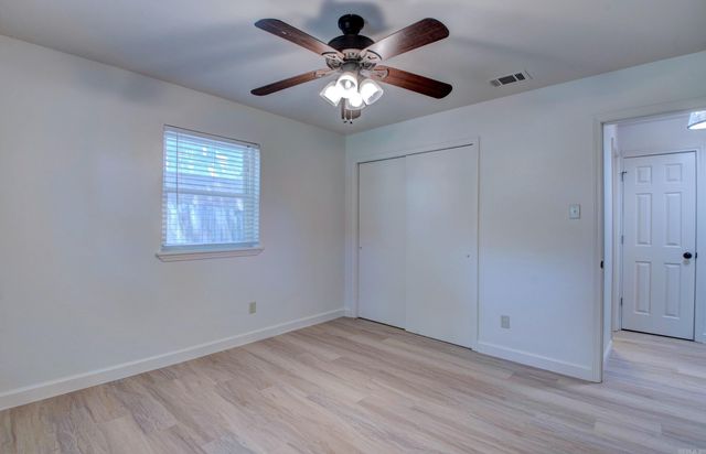 1210 Bryan Street, Little Rock, AR 72207