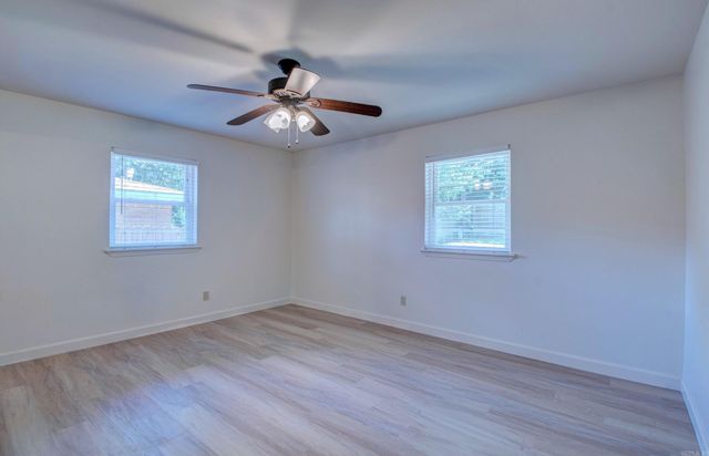 1210 Bryan Street, Little Rock, AR 72207