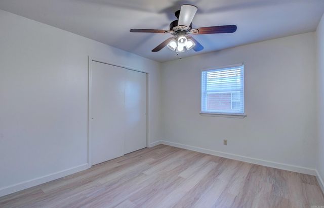 1210 Bryan Street, Little Rock, AR 72207