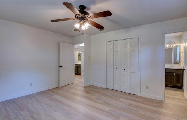 1210 Bryan Street, Little Rock, AR 72207