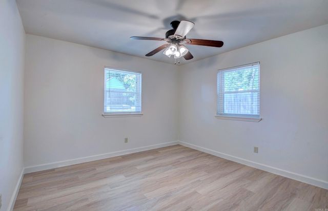 1210 Bryan Street, Little Rock, AR 72207