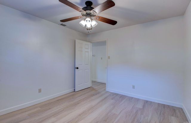 1210 Bryan Street, Little Rock, AR 72207