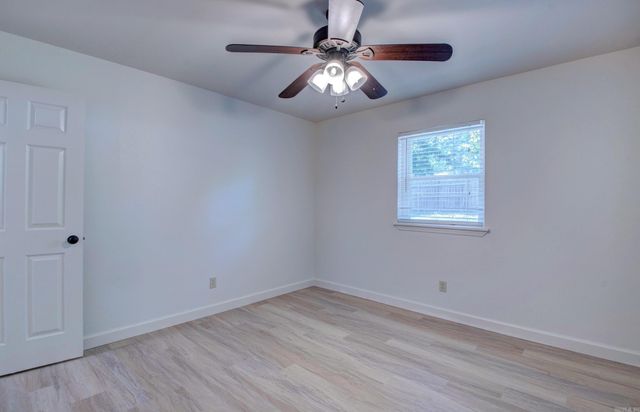 1210 Bryan Street, Little Rock, AR 72207