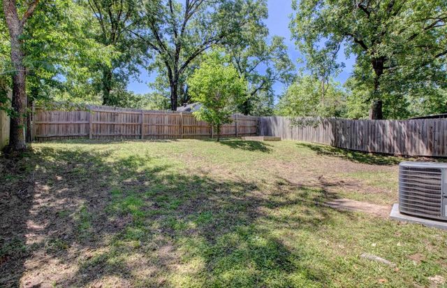 1210 Bryan Street, Little Rock, AR 72207