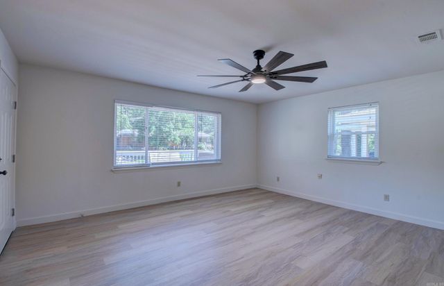 1210 Bryan Street, Little Rock, AR 72207