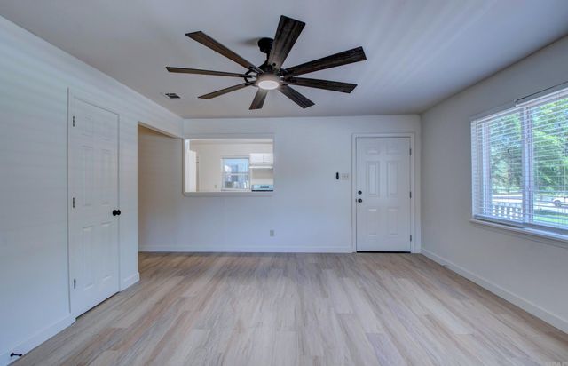 1210 Bryan Street, Little Rock, AR 72207