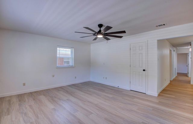 1210 Bryan Street, Little Rock, AR 72207