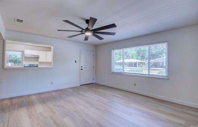 1210 Bryan Street, Little Rock, AR 72207