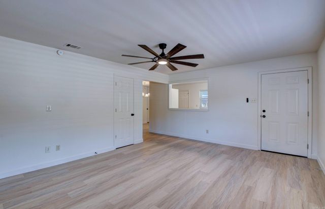 1210 Bryan Street, Little Rock, AR 72207